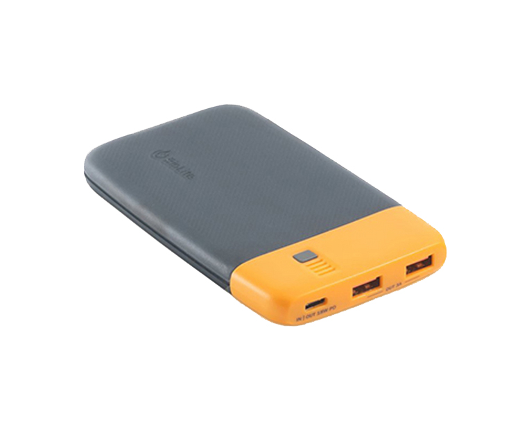 Biolite Charge 20 Portable Power Pack