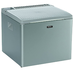 Dometic RC1200EGP Gas Portable Cooler