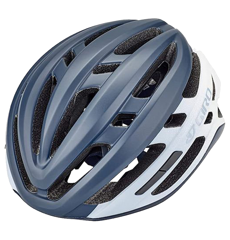 Giro Agilis MIPS Women’s Bike Helmet