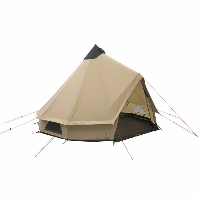 Robens Klondike Small Tipi Tent