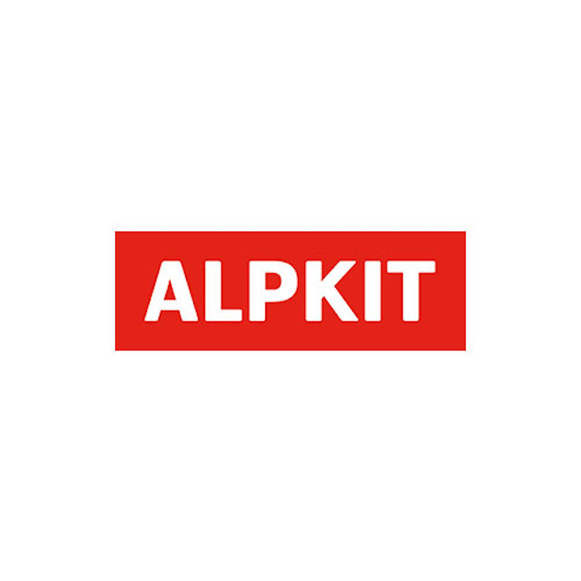 Alpkit best tent brands and shelters