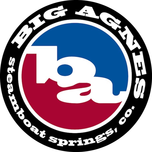 Big Agnes Best Tent Brands and Shelters