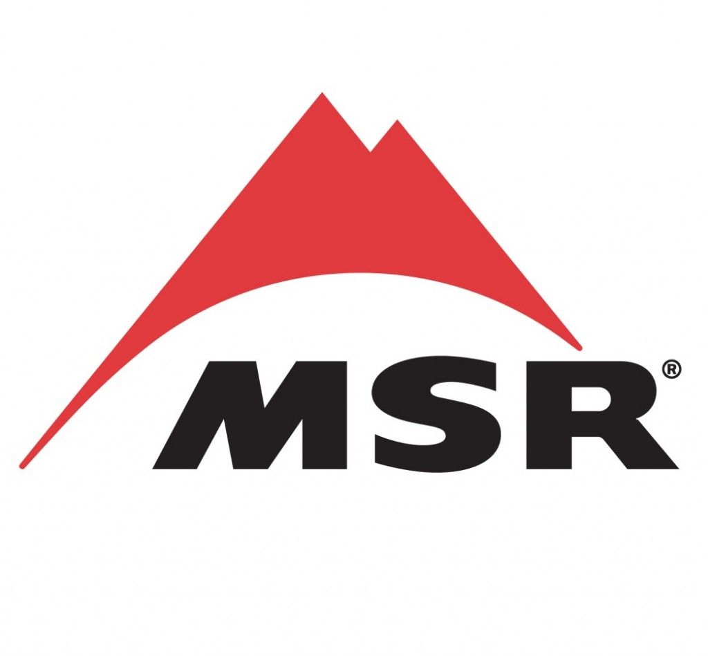 MSR Mountain Safety Research Best Tent Brands