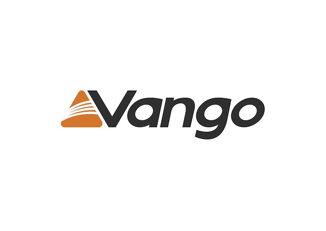 Vango Best Tent Brands and Shelters