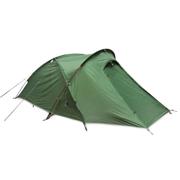 alpkit tetri backpacking tent